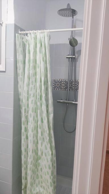 Apartamento 20 Metros Playa Wifi Smart Tv Sagunto Exterior foto
